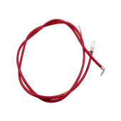 Kabel 5321659-87 Kabel 5321659-87