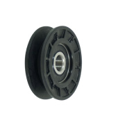 Rolle 5321660-42 Rolle 5321660-42