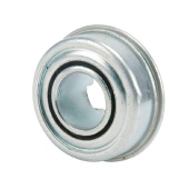 Aktie 5321673-87 Aktie 5321673-87