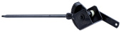 Kontrolle, Rate 5321679-03 Kontrolle, Rate 5321679-03