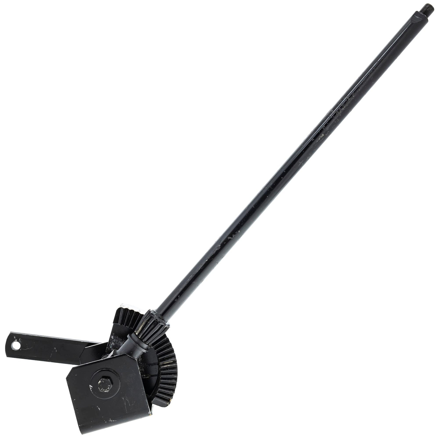 Lenkgetriebe 5321679-05