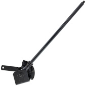 Lenkgetriebe 5321679-05 Lenkgetriebe 5321679-05