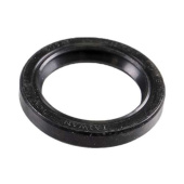 Abdichtung 5321690-54 Abdichtung 5321690-54