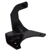 Anhang 5321691-72 Anhang 5321691-72