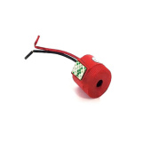 Summer 5321694-20 Summer 5321694-20