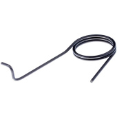 Feder 5321696-71 Feder 5321696-71