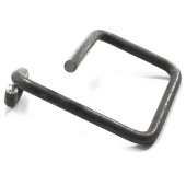 Riemenführung Riemenführung