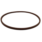 Antriebsriemen Husqvarna R53SVW Antriebsriemen Husqvarna R53SVW