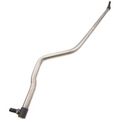 Bleiben 5321698-32 Bleiben 5321698-32