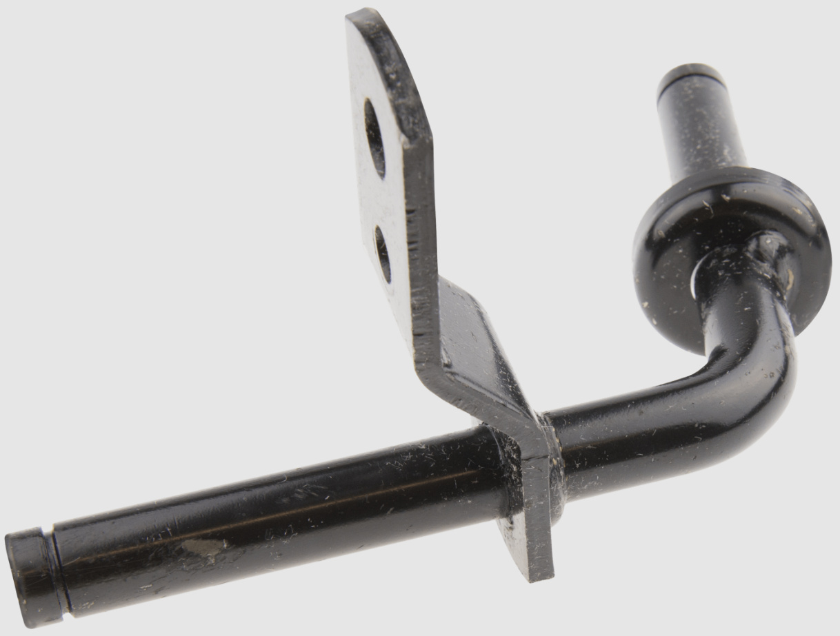 Spinne 5321698-40