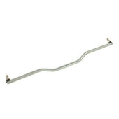 Bleiben 5321701-62 Bleiben 5321701-62