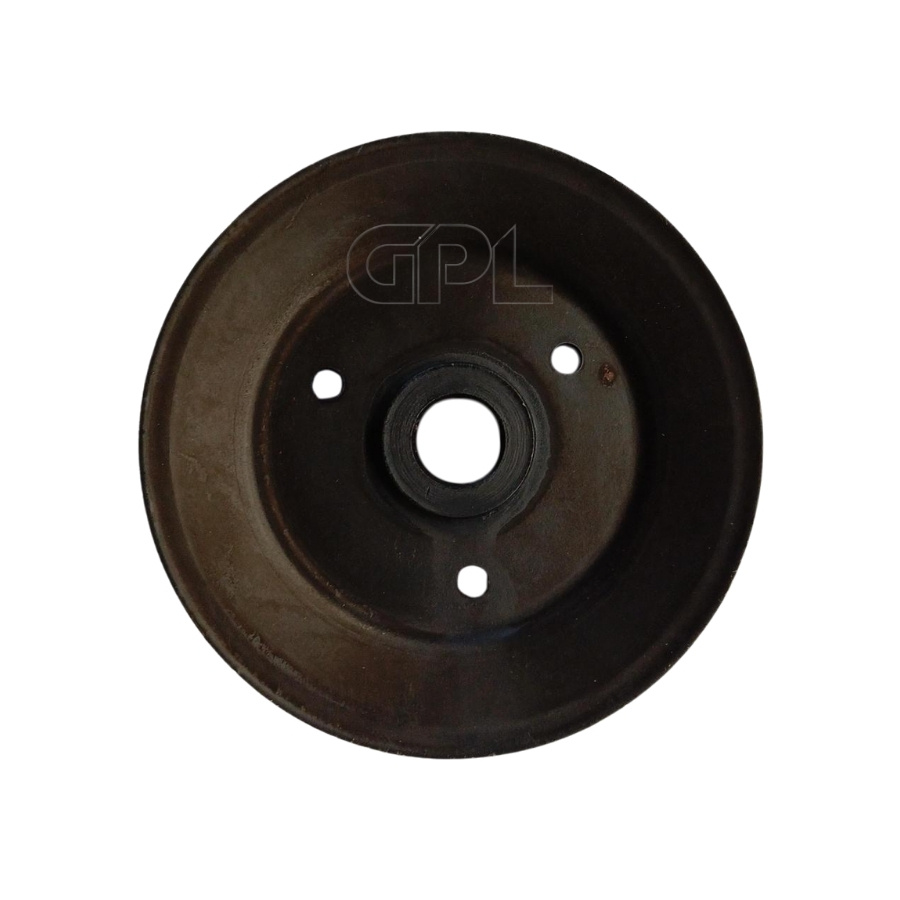 Rolle 5321704-40