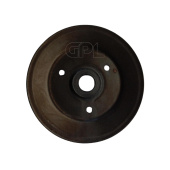 Rolle 5321704-40 Rolle 5321704-40