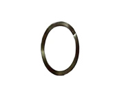 Scheibe 5321708-68 Scheibe 5321708-68