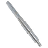 Schulter 5321725-20 Schulter 5321725-20