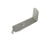 Riemenführung 5321734-41 Riemenführung 5321734-41