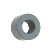 Distanz 5321737-17 Distanz 5321737-17