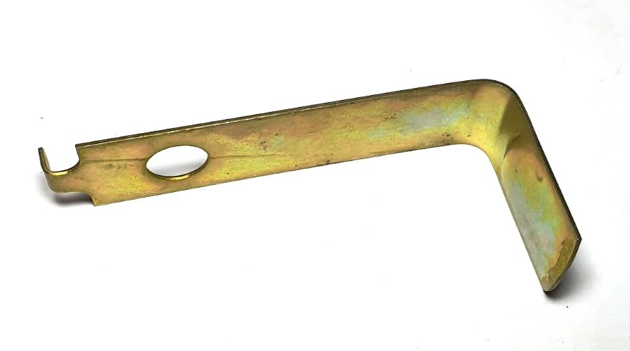 Führer Courroie 5321739-68