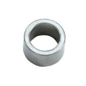 Distanz 5321740-29 Distanz 5321740-29