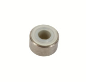 Rollen 5321742-84 Rollen 5321742-84