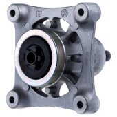 Messerspinne 5321743-57 Messerspinne 5321743-57