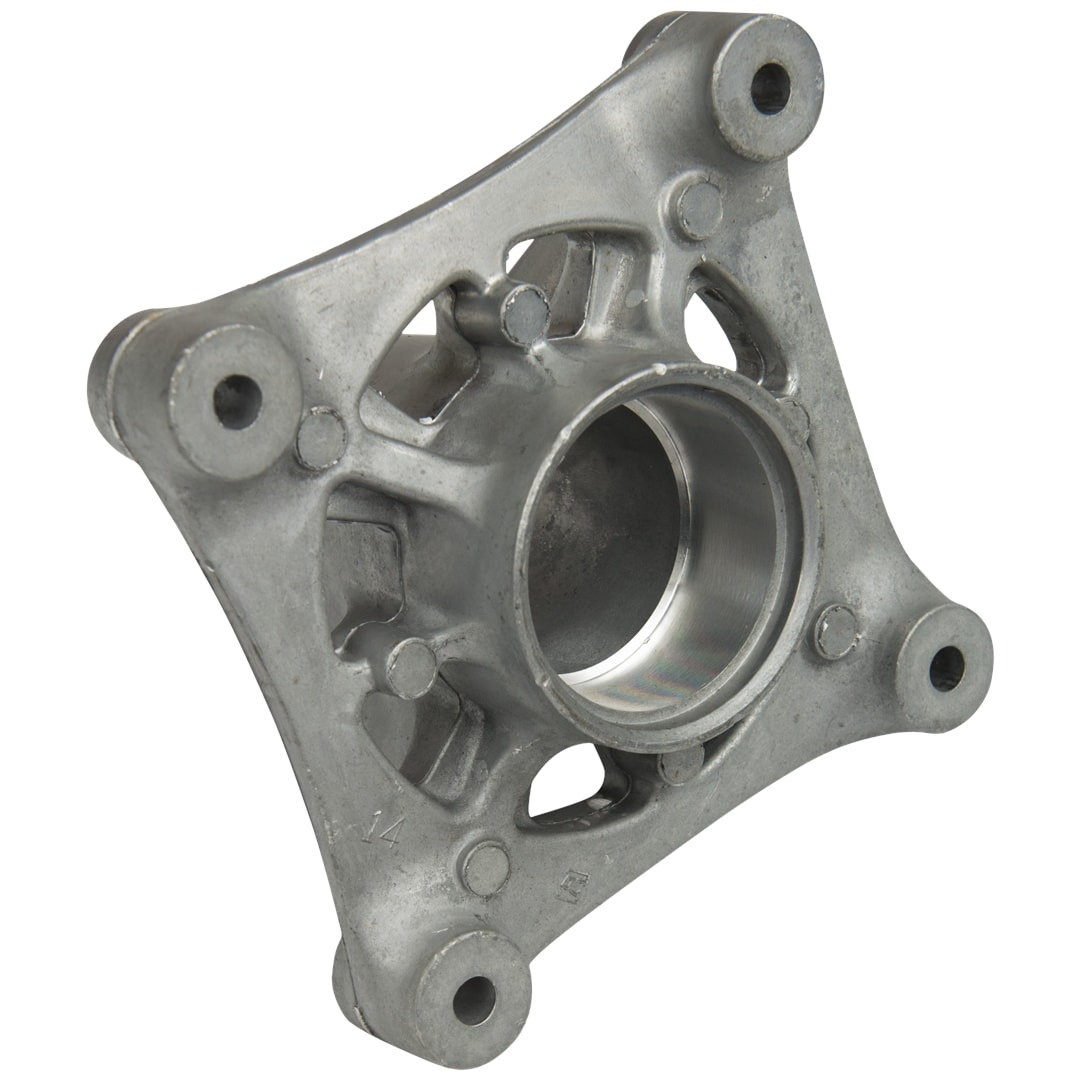 Lagerhaus 5321743-58