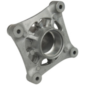 Lagerhaus 5321743-58 Lagerhaus 5321743-58