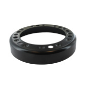 Halter 5321744-93 Halter 5321744-93