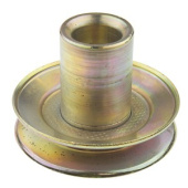 Rolle 5321746-07 Rolle 5321746-07