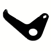 Platte 5321746-09 Platte 5321746-09