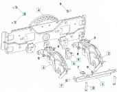 Nuss 5321748-14 Nuss 5321748-14