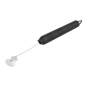 Feder 5321748-82 Feder 5321748-82