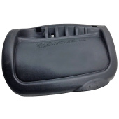 Stecker, Mulchen 5321750-66 Stecker, Mulchen 5321750-66