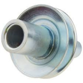 Rolle 5321754-14 Rolle 5321754-14