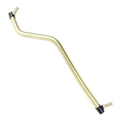 Verknüpfung 5321755-72 Verknüpfung 5321755-72