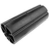 Rollen 5321760-66 Rollen 5321760-66