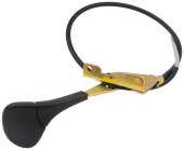 Vorschriften Husqvarna LT151, LT152, LTH151, LTH152, CT151 Vorschriften Husqvarna LT151, LT152, LTH151, LTH152, CT151