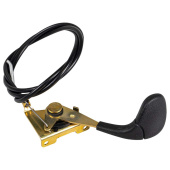 Kontrollen 5321773-28 Kontrollen 5321773-28