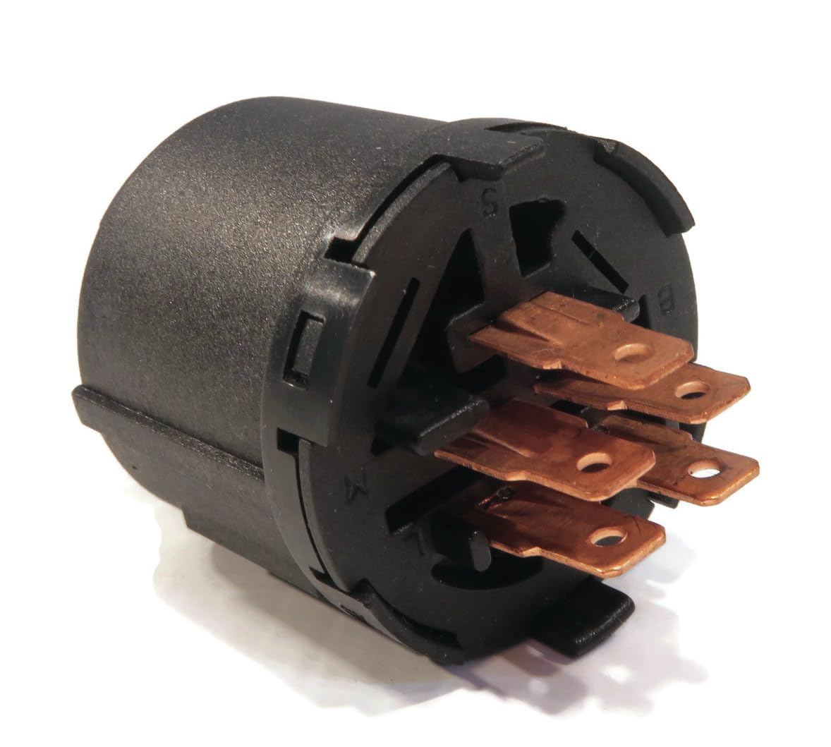 Zündschloss 5321787-44