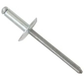 Niet 5321787-75 Niet 5321787-75