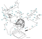 Feder 5321788-28 Feder 5321788-28