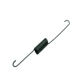 Feder 5321790-95 Feder 5321790-95