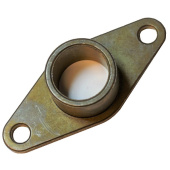 Aktie 5321798-30 Aktie 5321798-30