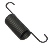 Feder 5321801-35 Feder 5321801-35