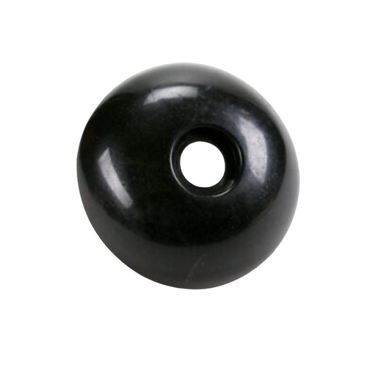 Unterstützungsbecher 5321803-37