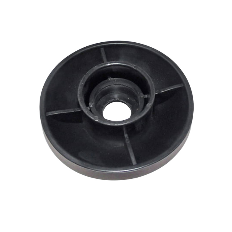 Unterstützungsbecher 5321803-37