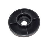 Unterstützungsbecher 5321803-37 Unterstützungsbecher 5321803-37