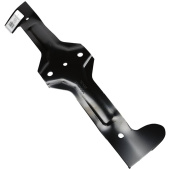 Messer 5321804-25 Messer 5321804-25