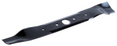 Messer 5321804-59 Messer 5321804-59