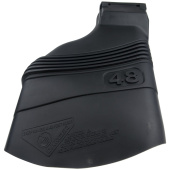 Entwurf 5321806-55 Entwurf 5321806-55